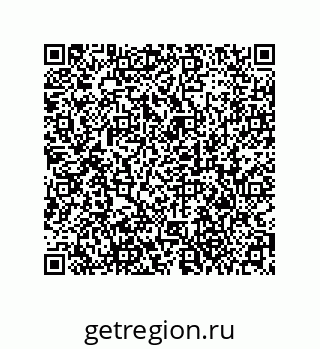 79373679496