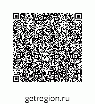 79373679497
