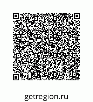 79373679500