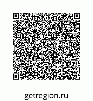79373679502