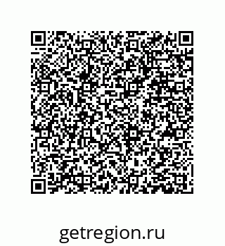 79373679504