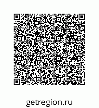 79373679507