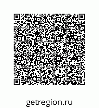 79373679508