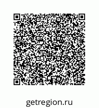 79373679510
