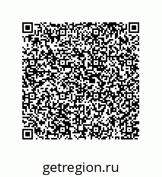 79373679511