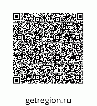 79373679513
