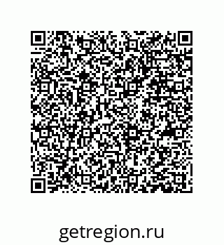 79373679514