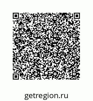 79373679515