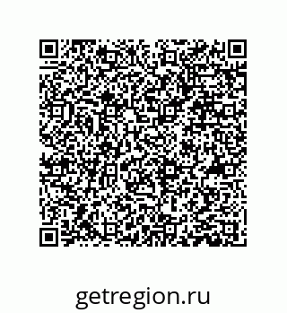 79373679516