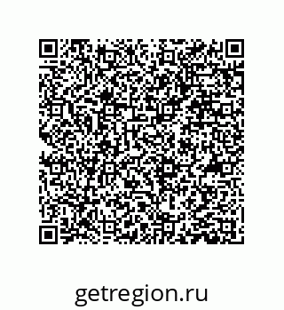 79373679517