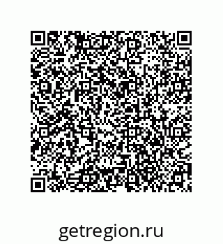 79373679518