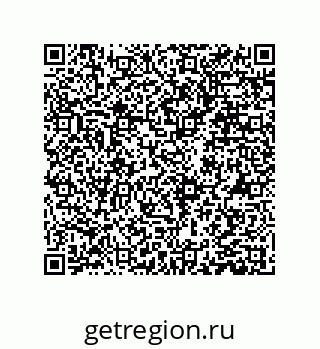 79373679520