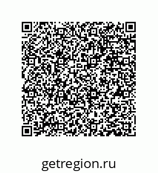79373679521
