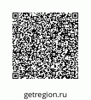 79373679523