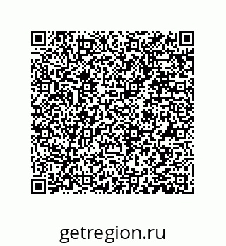 79373679525