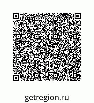 79373679526