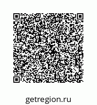 79373679527