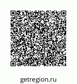 79373679530