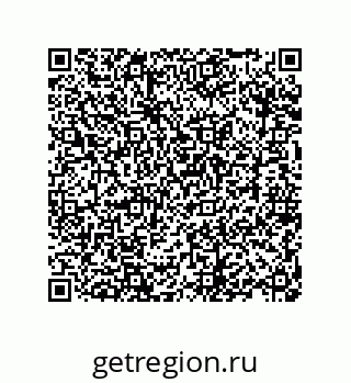 79373679533