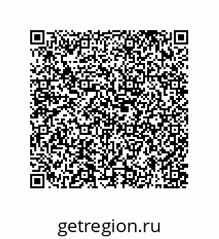 79373679536