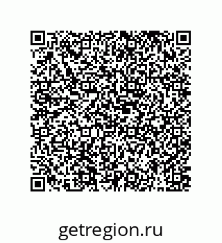 79373679537