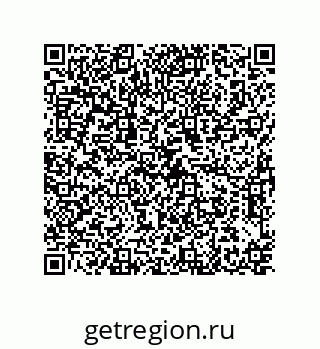 79373679542