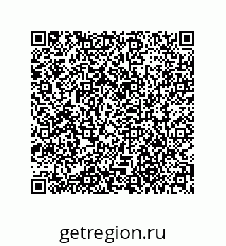 79373679546