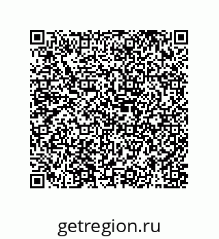 79373679547