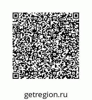 79373679548