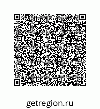 79373679552