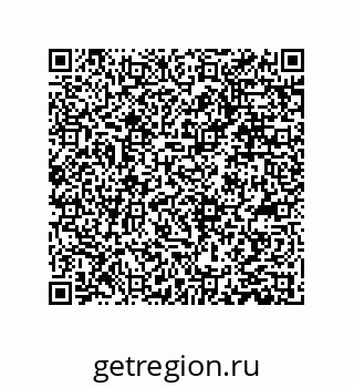 79373679553