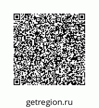 79373679554