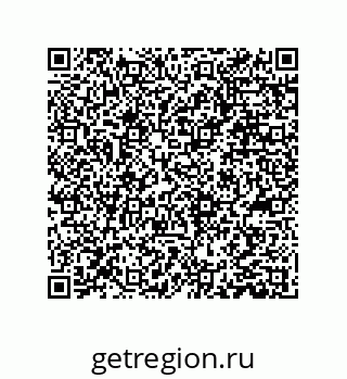 79373679556