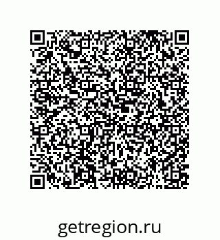 79373679558