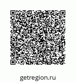 79373679561