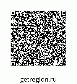 79373679567