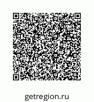 79373679568