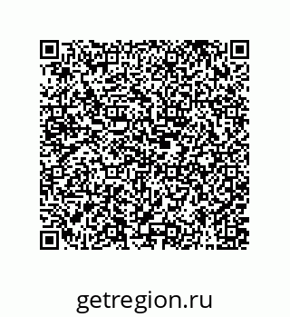 79373679570
