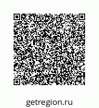 79373679571