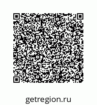 79373679574