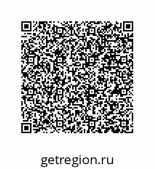 79373679575