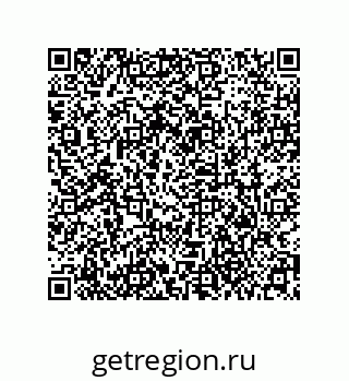 79373679577