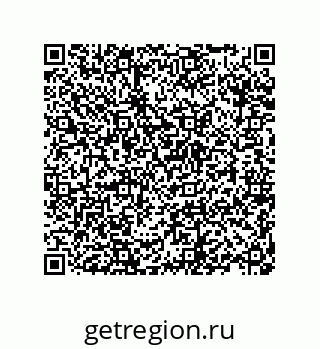 79373679579