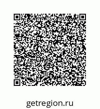 79373679580