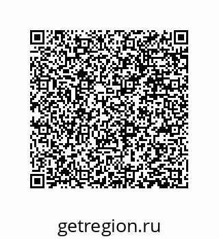 79373679581