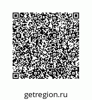 79373679583