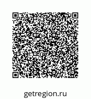 79373679584