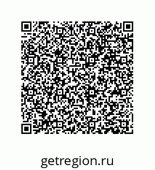 79373679586