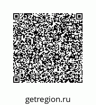 79373679587
