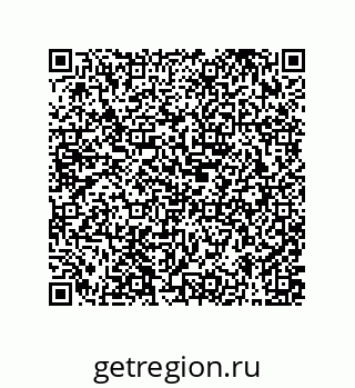 79373679588